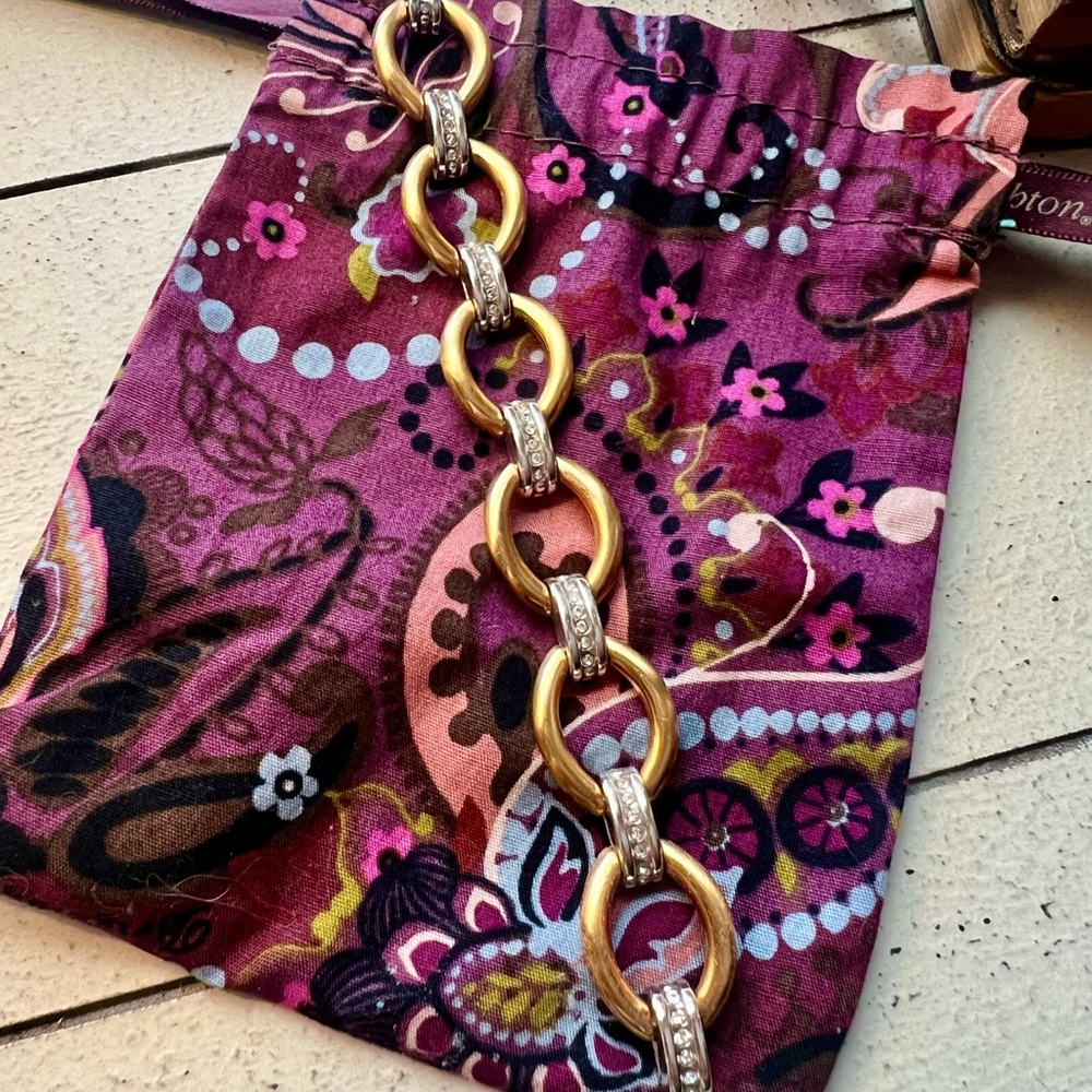 Brighton Bracelet